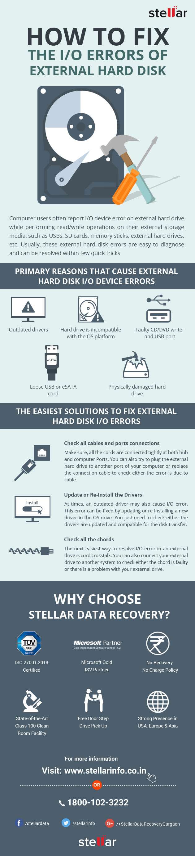 how to use jera diarc fix errors fast step by step