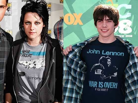 fashion trends from 2009 for modern styles? (3 simple steps to update them)