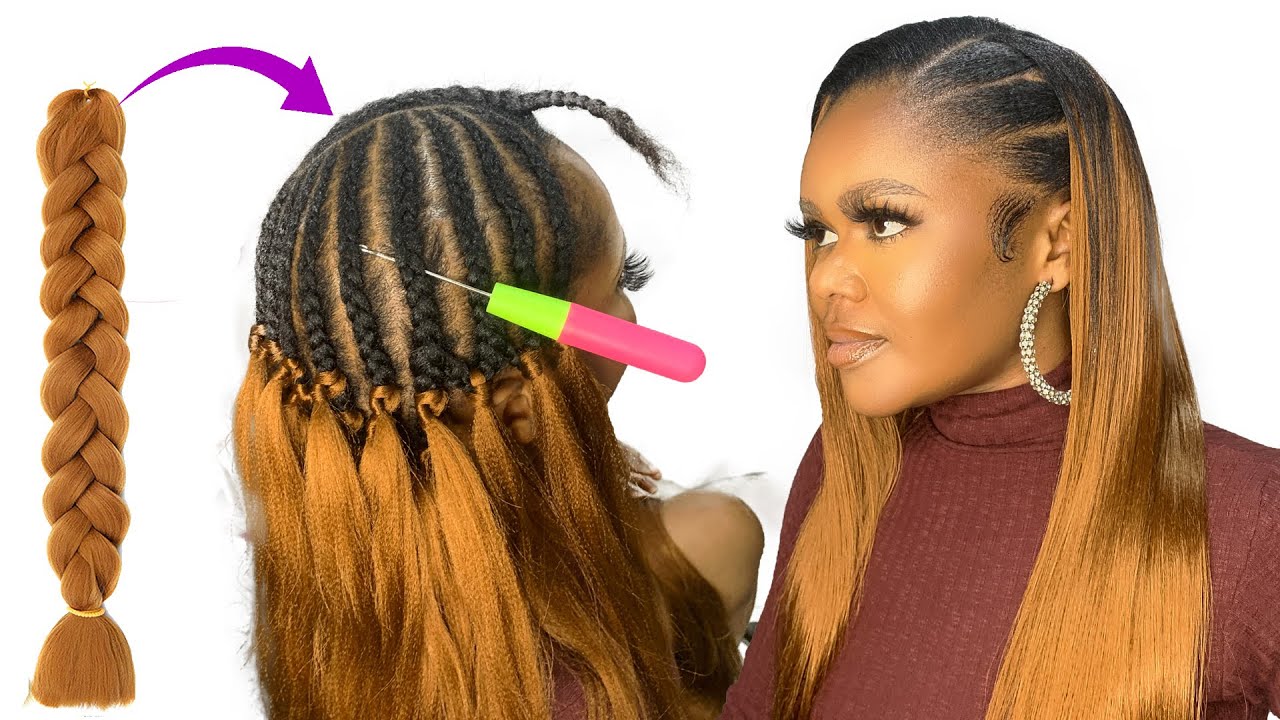 Affordable most attractive hairstyles? (Budget-friendly styles that wow)