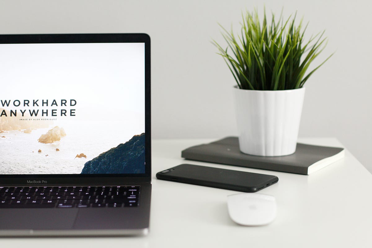 What is a minimalist laptop get the top picks with style and speed
