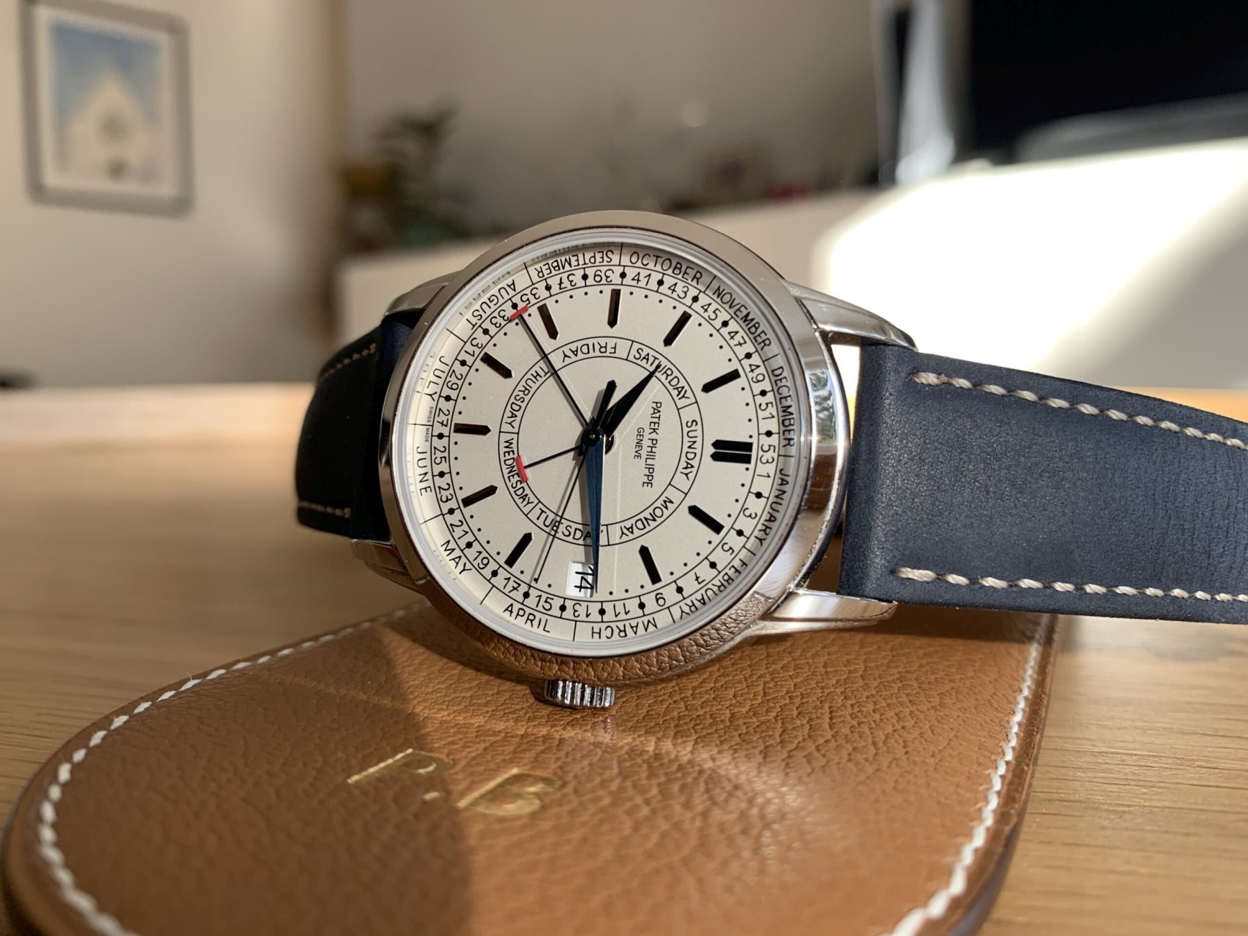 Best Place to Get Patek 5212A? Reliable Stores Reviewed