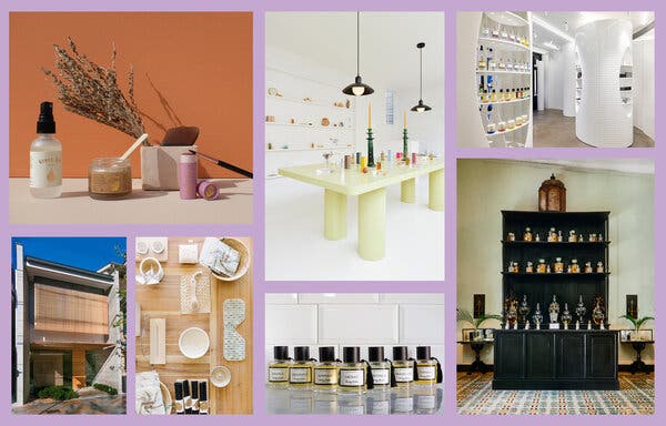 Best Affordable Beauty en Style Finds: Where to Shop Smart!