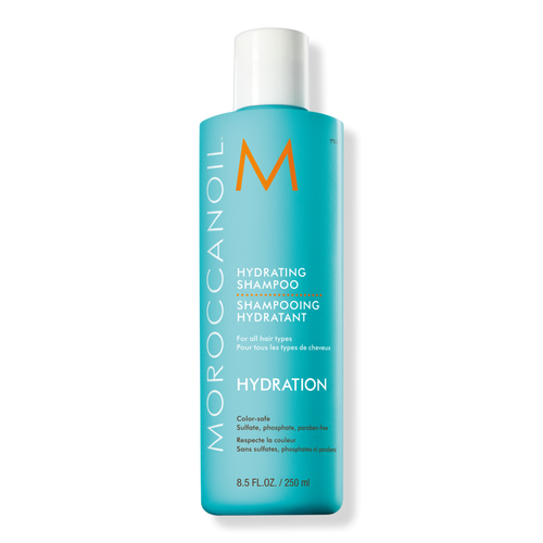 Best moroccanoil shampoo ulta deals? Discover discounts and promotions today!