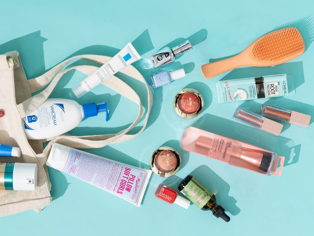 Best Affordable Beauty en Style Finds: Where to Shop Smart!