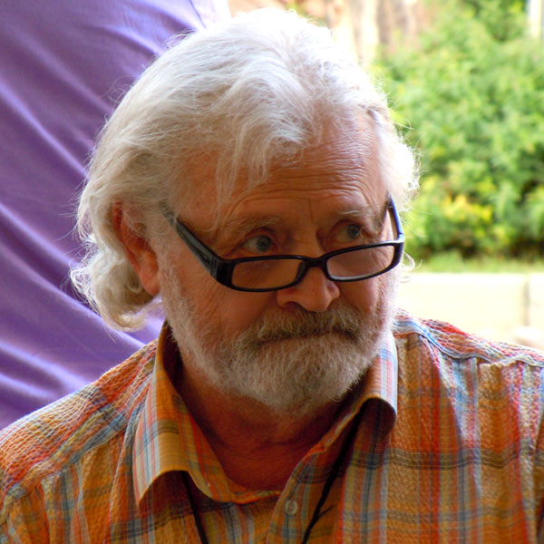 Who Is Paul Copansky? Find His Full Story on Wikipedia Here