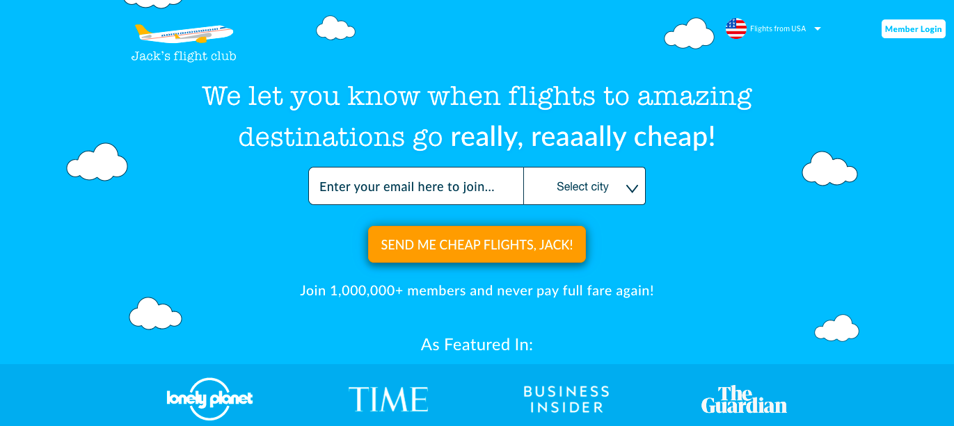 Any website like flight club price hunting where to buy cheap easy tricks