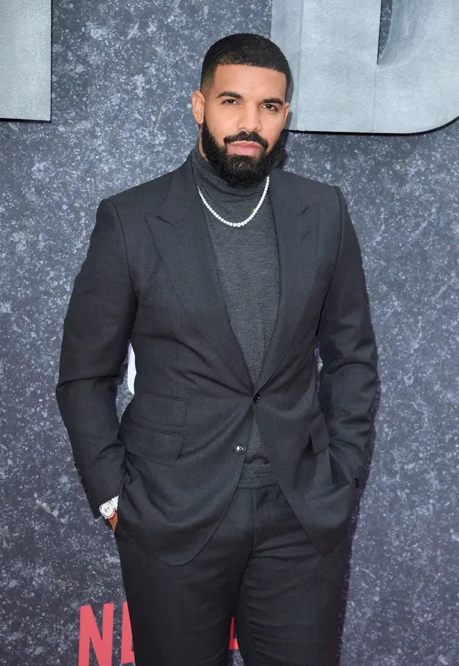 Is Drake a billionaire latest news on his total net worth