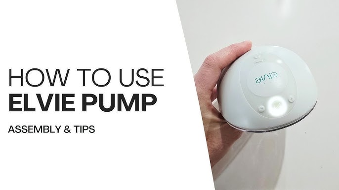 How to use elvee easily step by step complete guide