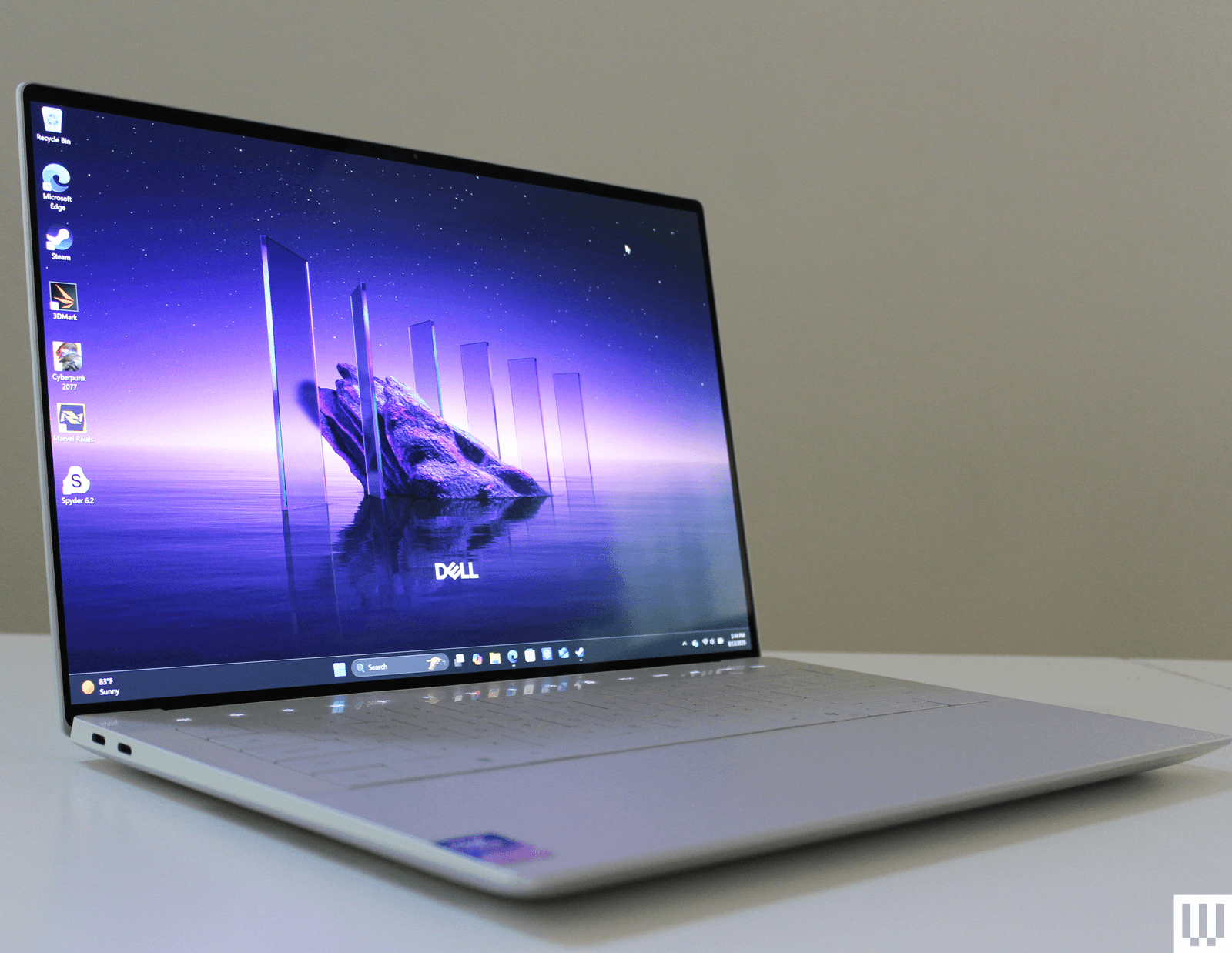 What is a minimalist laptop get the top picks with style and speed