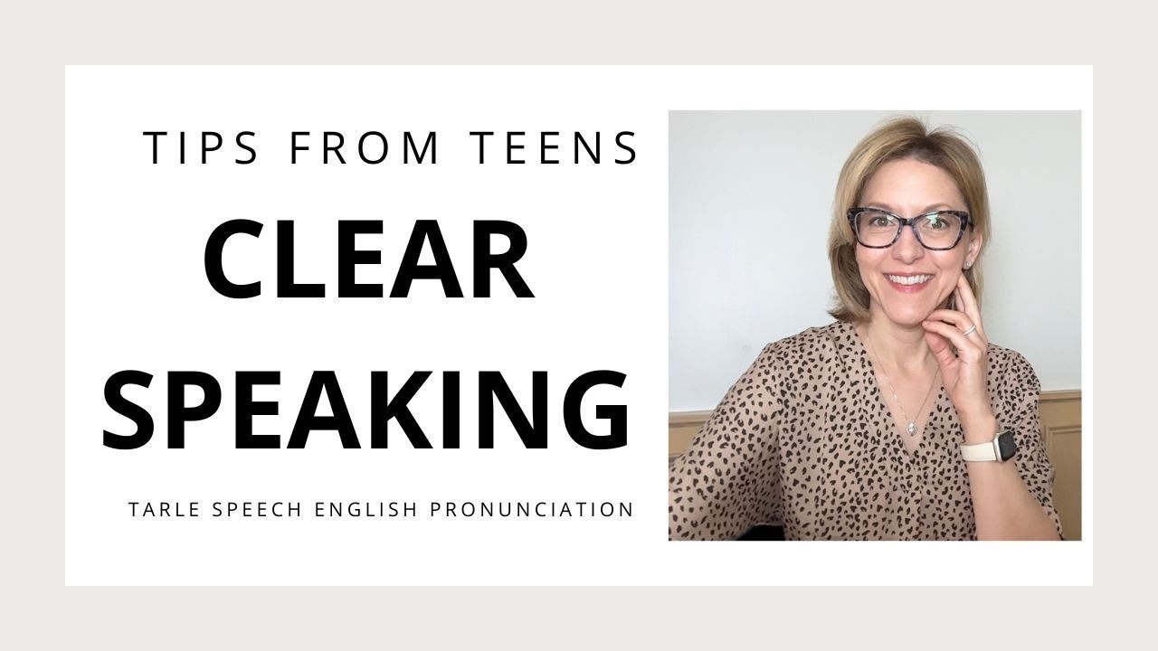 Easy Anees Pronunciation Tips for Clear Speaking