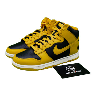 Find Cheap SHOES WU TANG Save Money Best Online Sites