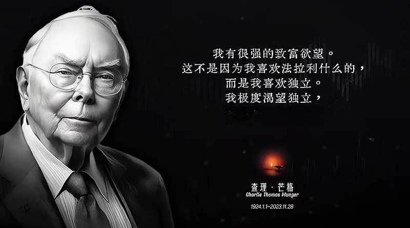 双标题架构 - 前半句抓眼球(疑问/榜单),后半句给价值(揭秘/教程/推荐),如Top 5 Celebrity Veja Picks+Most Loved Models形成完整信息链