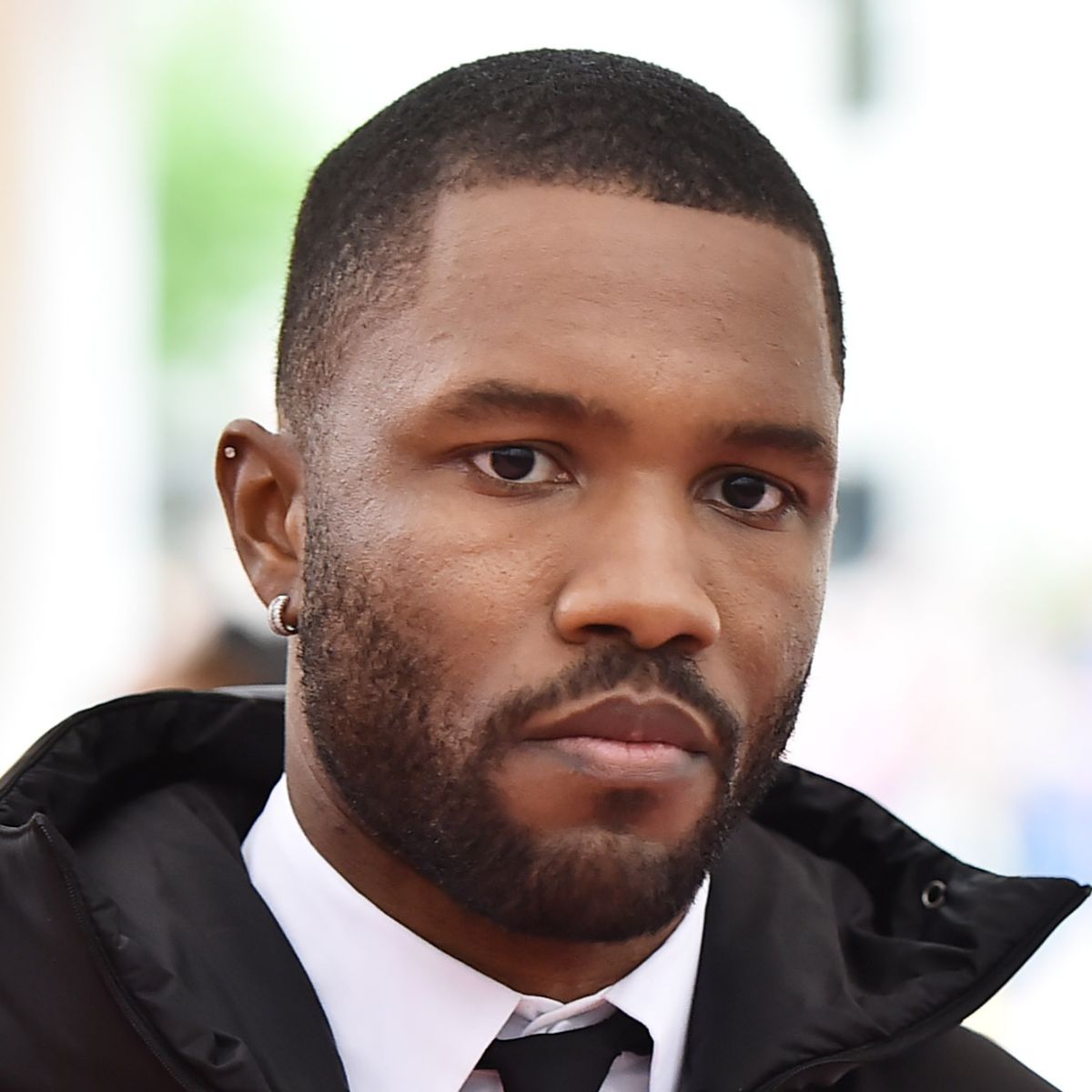 What Is Frank Ocean Buzz Dye? Learn the Full Details Now!