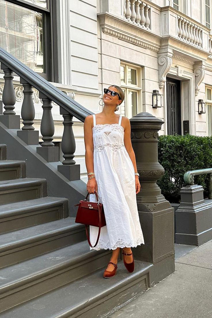 Sofia Richie Style How to Get Her Chic Looks Easy Outfit Ideas