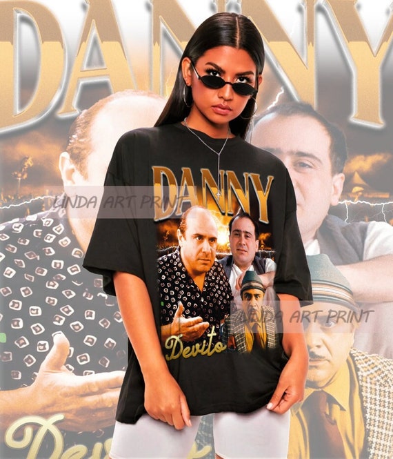 best places buy danny devito outfit cheap clothes online picks