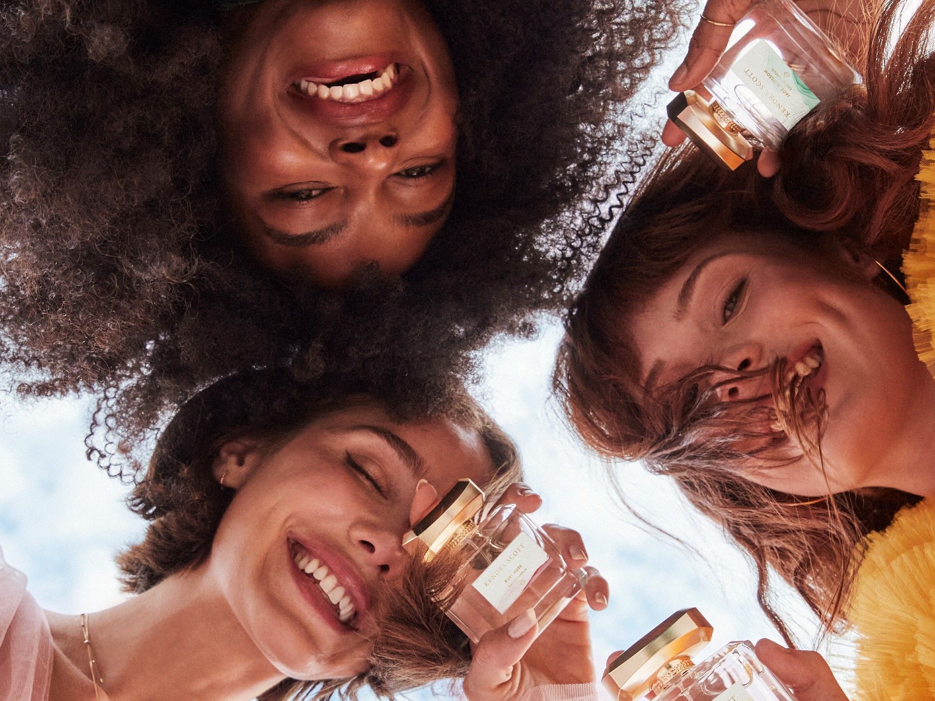 Best Kendra Scott perfume? Expert picks for every occasion reviewed!