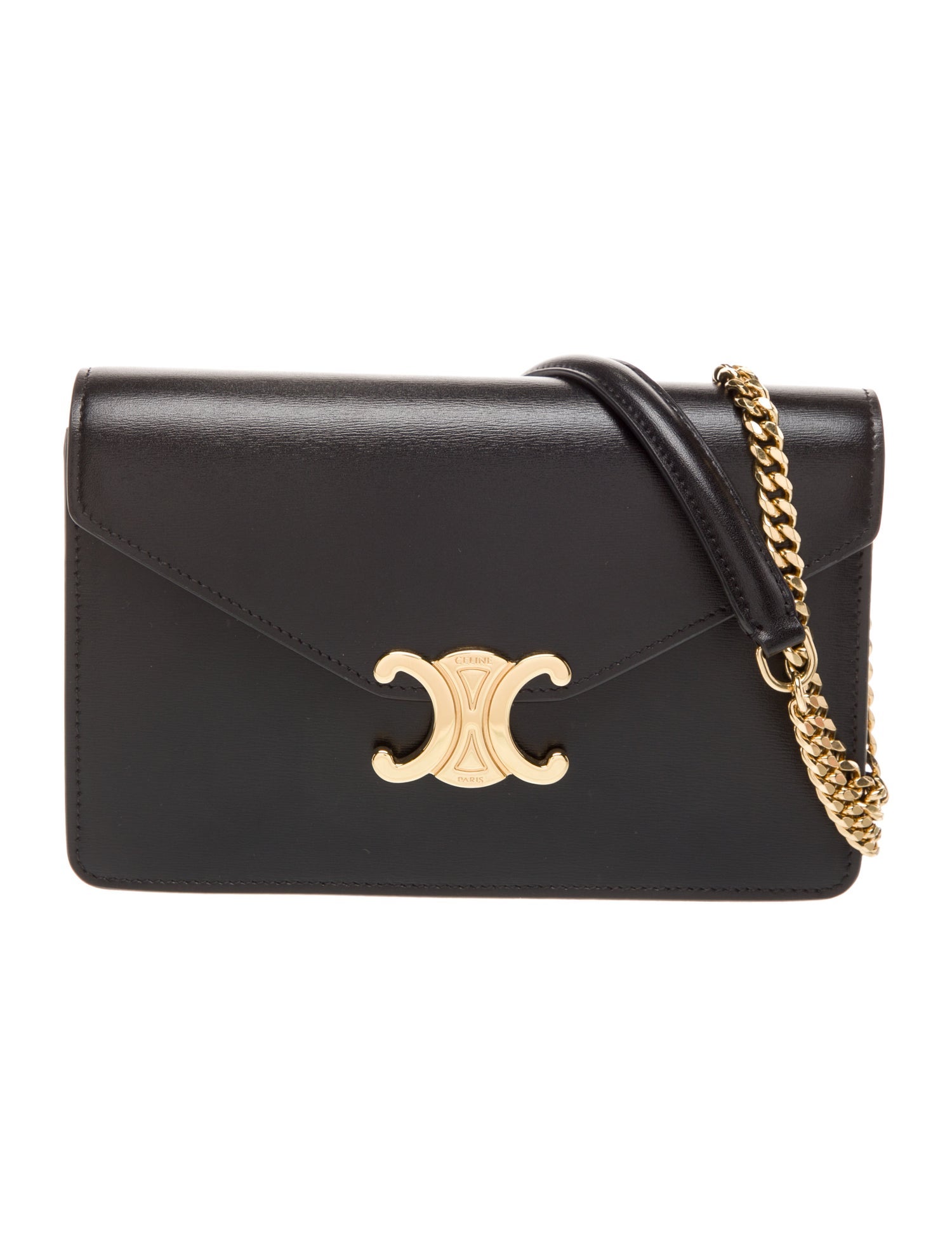 Affordable Gucci Used Crossbody Bags Save Money on Luxury Fashion