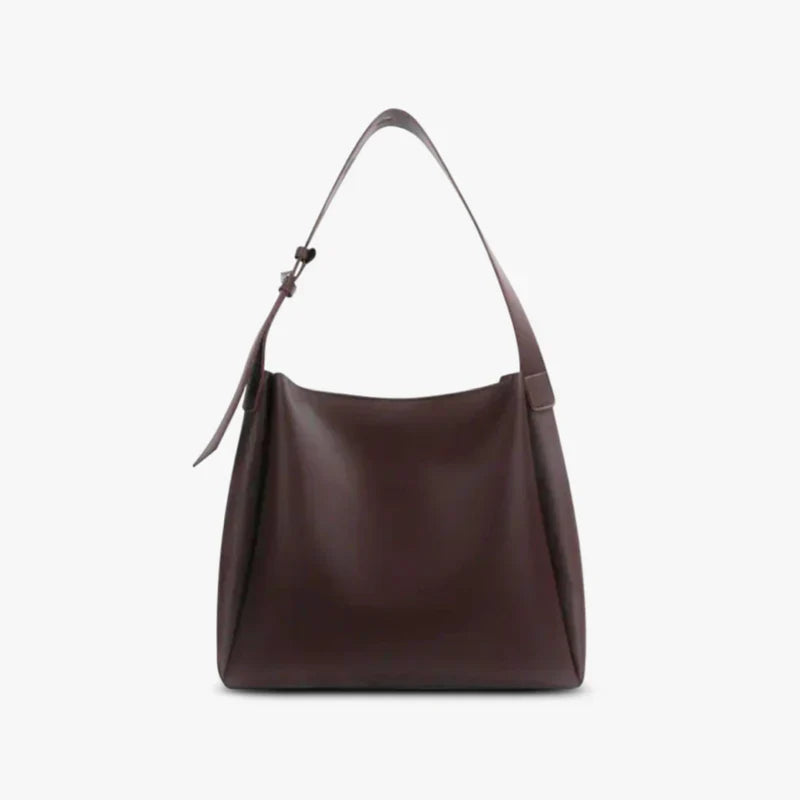Shopping for Bella Bags Buckhead? Essential Guide Finding Premium Leather Bags!
