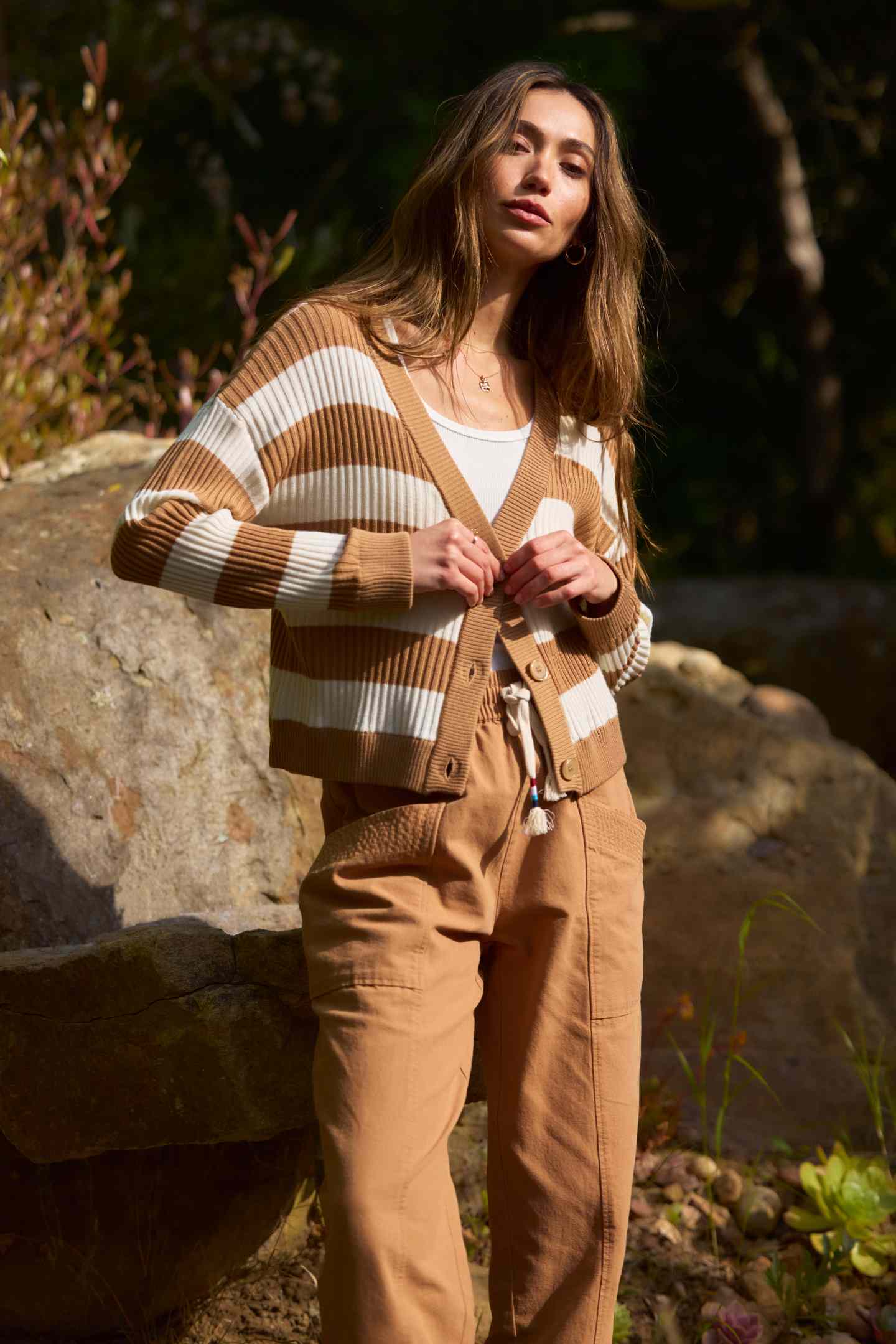 Where to Buy Sol Angel? Best Places to Get Her Latest Styles!