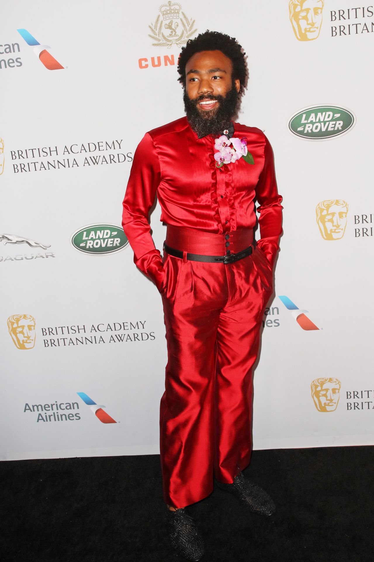 childish gambino fashion where to buy get the look for less easy ways