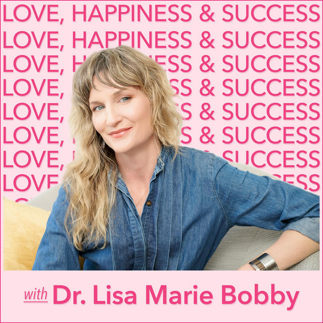 Successful Dating with Lisa? Boost Your Chances with 3 Ways