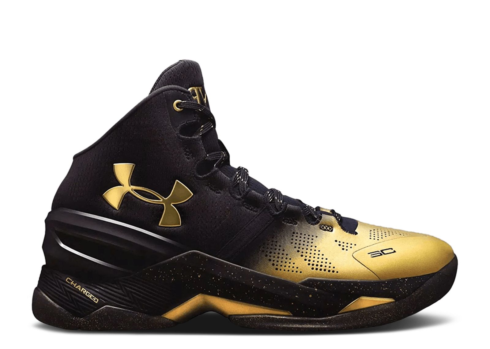 Curry 2 where to buy best deals? Find top trusted stores here!