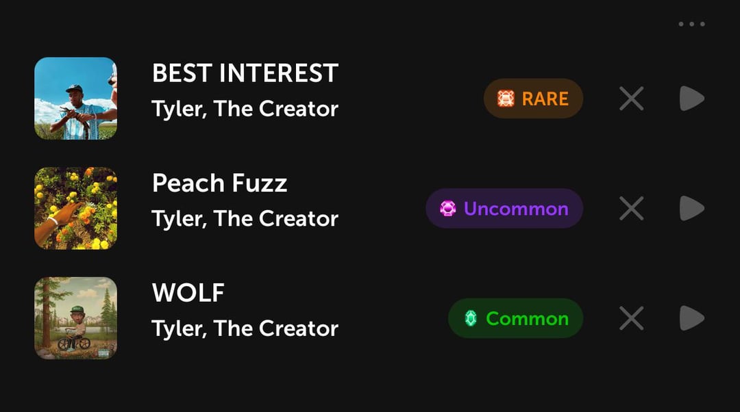How much tyler the creator sign worth? Learn its current value easily