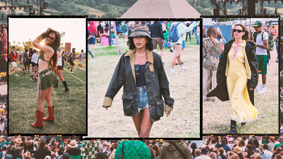 Styling Skimpy Outfits for Summer Events Easy Ideas You Will Love