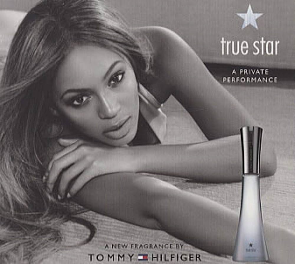 Beyoncé True Star a Private Performance Details: Simple Guide for Beginners!
