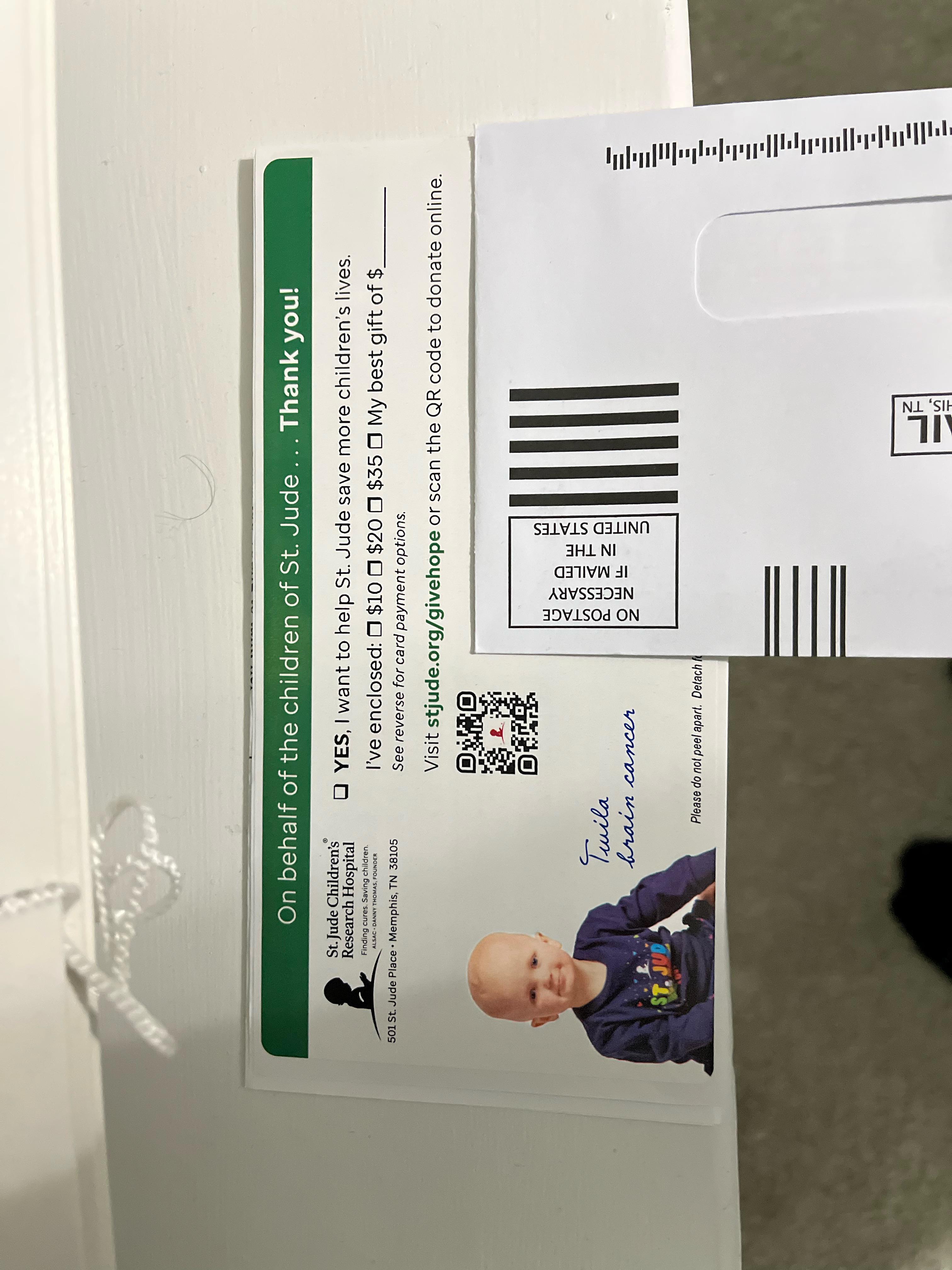 st jude donor list how to find it 5 easy steps today