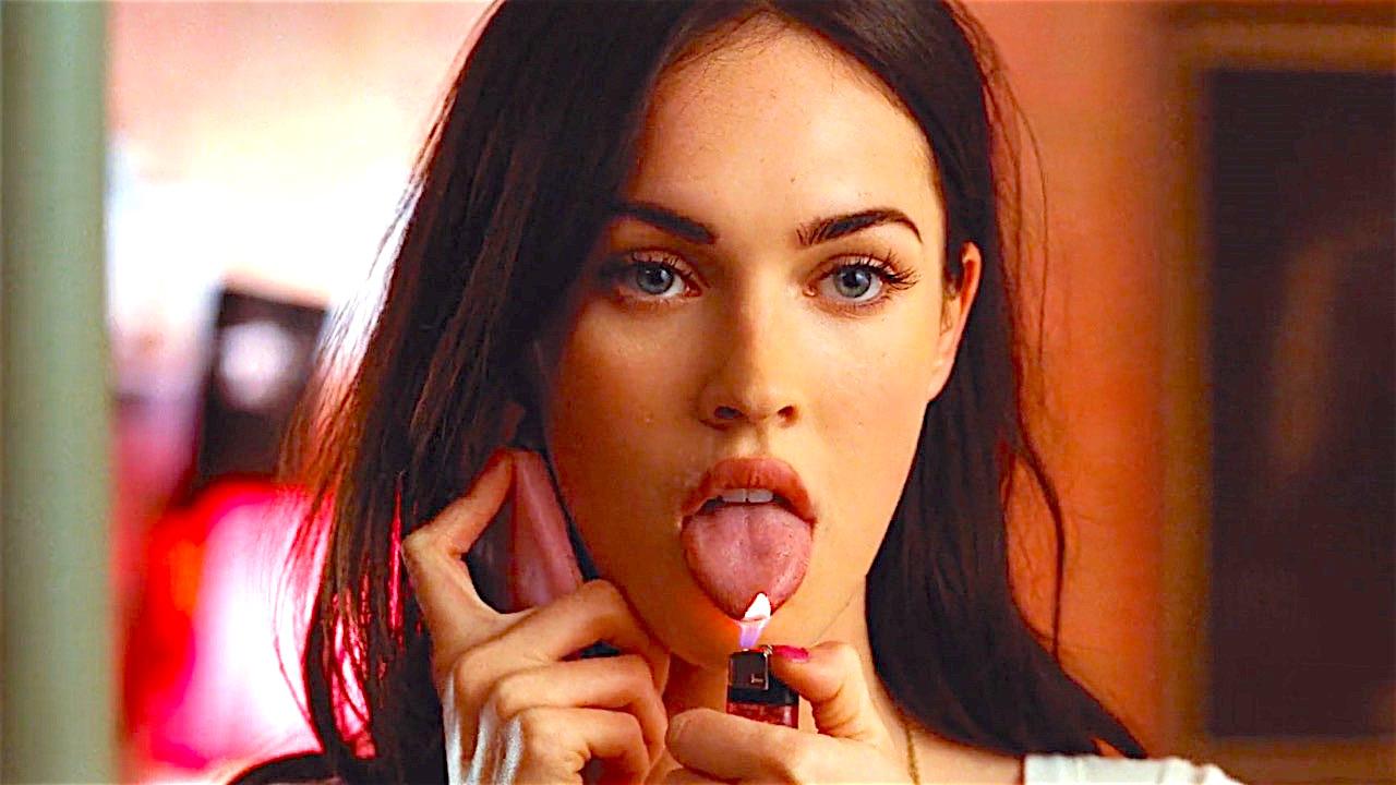 What is a Horror Sexy Film Simple Explanation and Top 7 Examples for You