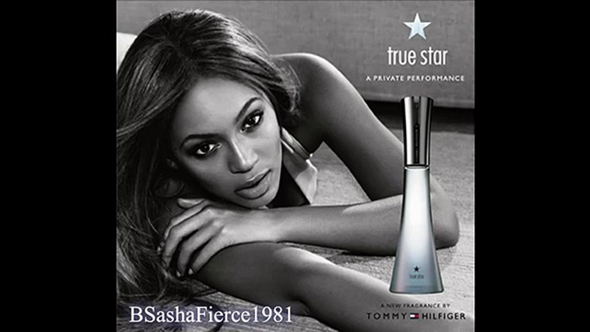 Beyoncé True Star a Private Performance Details: Simple Guide for Beginners!