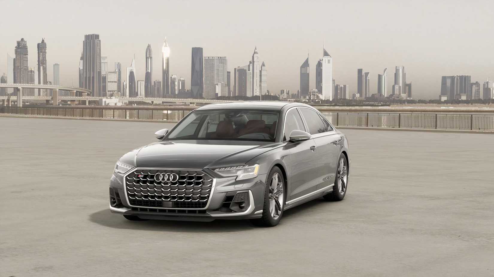 Top 10 Silver and Black Cars Worth Every Penny (Latest Picks Inside)