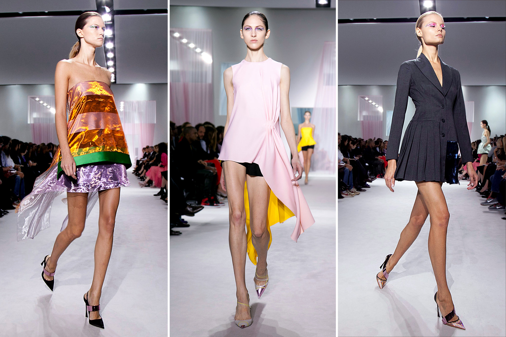 How to Buy Raf Simons Christian Dior Items (5 Easy Tips for Fashion Fans)
