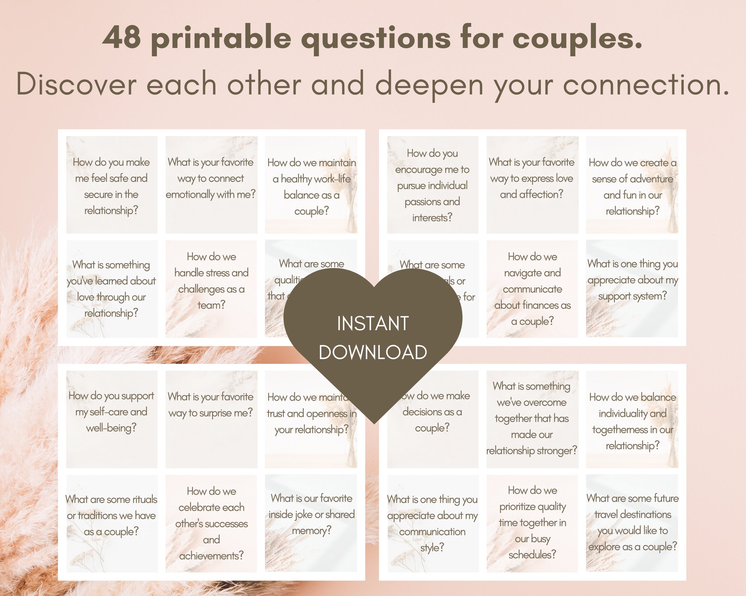Swirl Couples Advice How to Handle Stares and Questions Easily