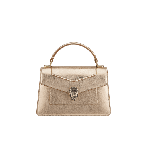 Bvlgari Mini Bag Where to Buy? Top Stores Picks Revealed