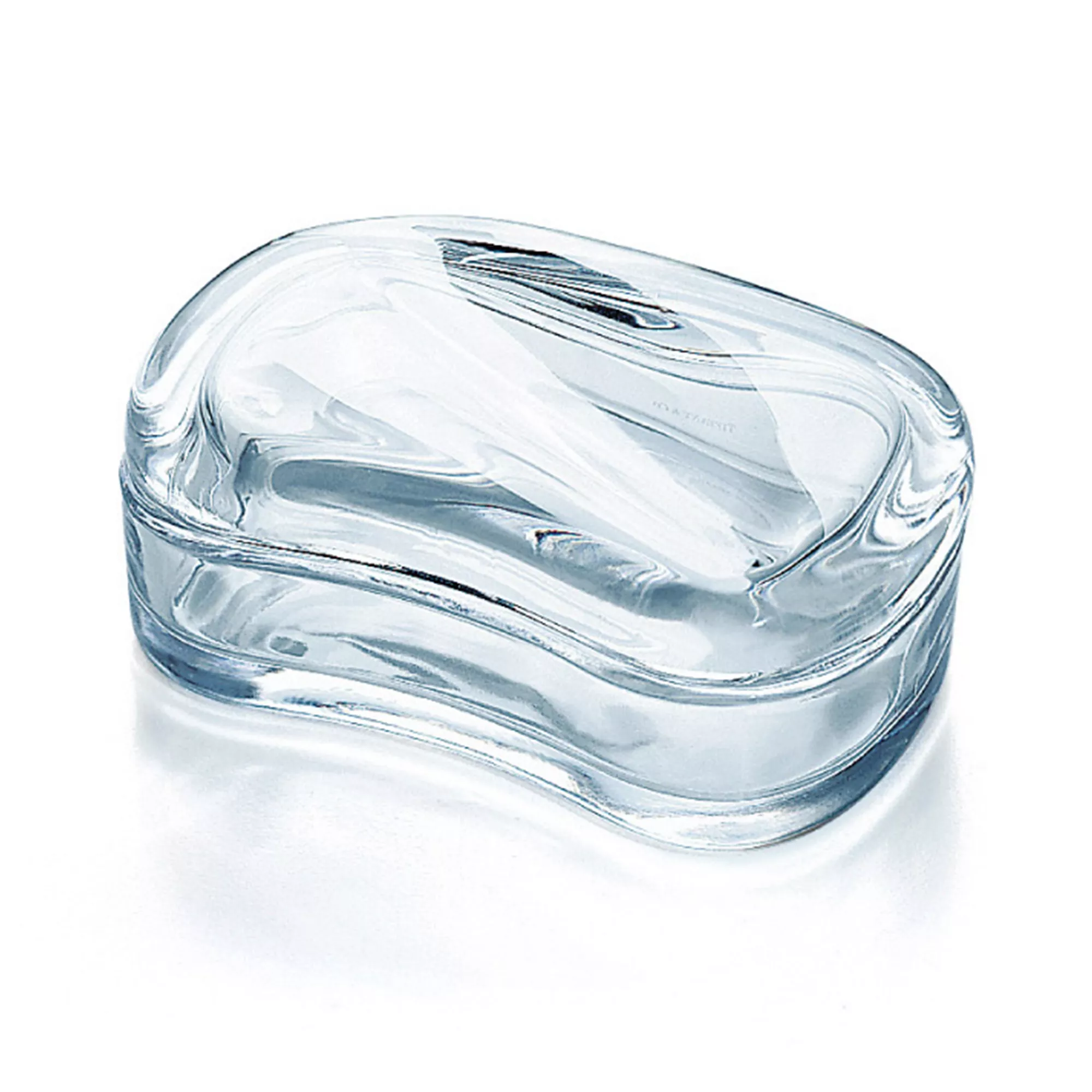 tiffany wave box price guide find the best deals today