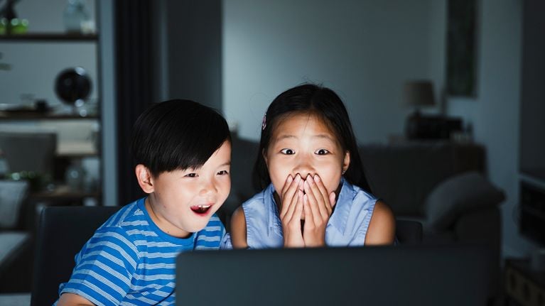 Stop Porn Transformation How Parents Block It Quickly at Home