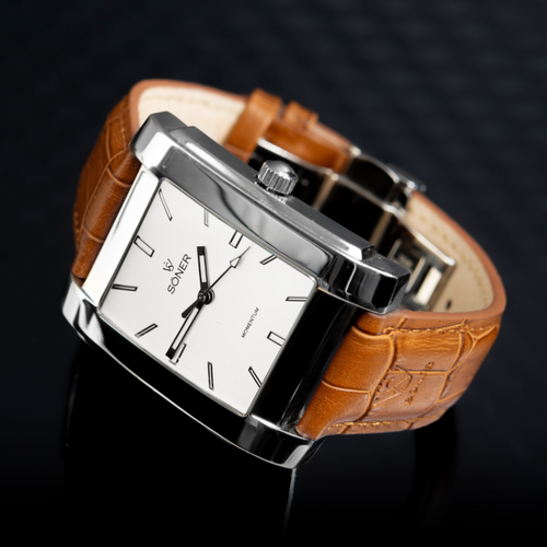 square watches seiko how to choose? (tips for best models and styles)
