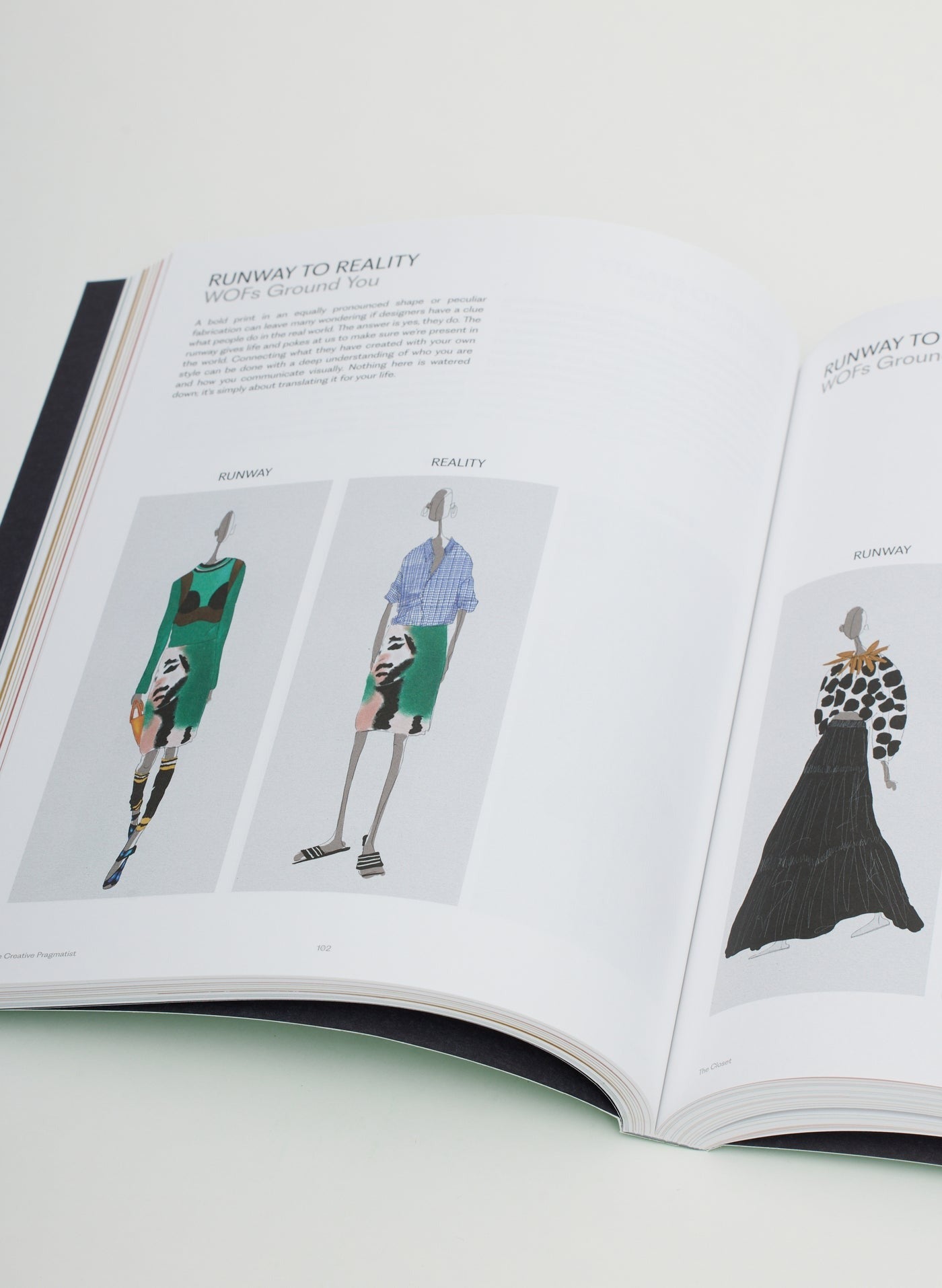 How the creative pragmatist book helps success? Learn smart methods!