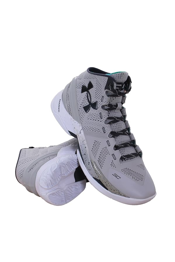 Curry 2 where to buy best deals? Find top trusted stores here!