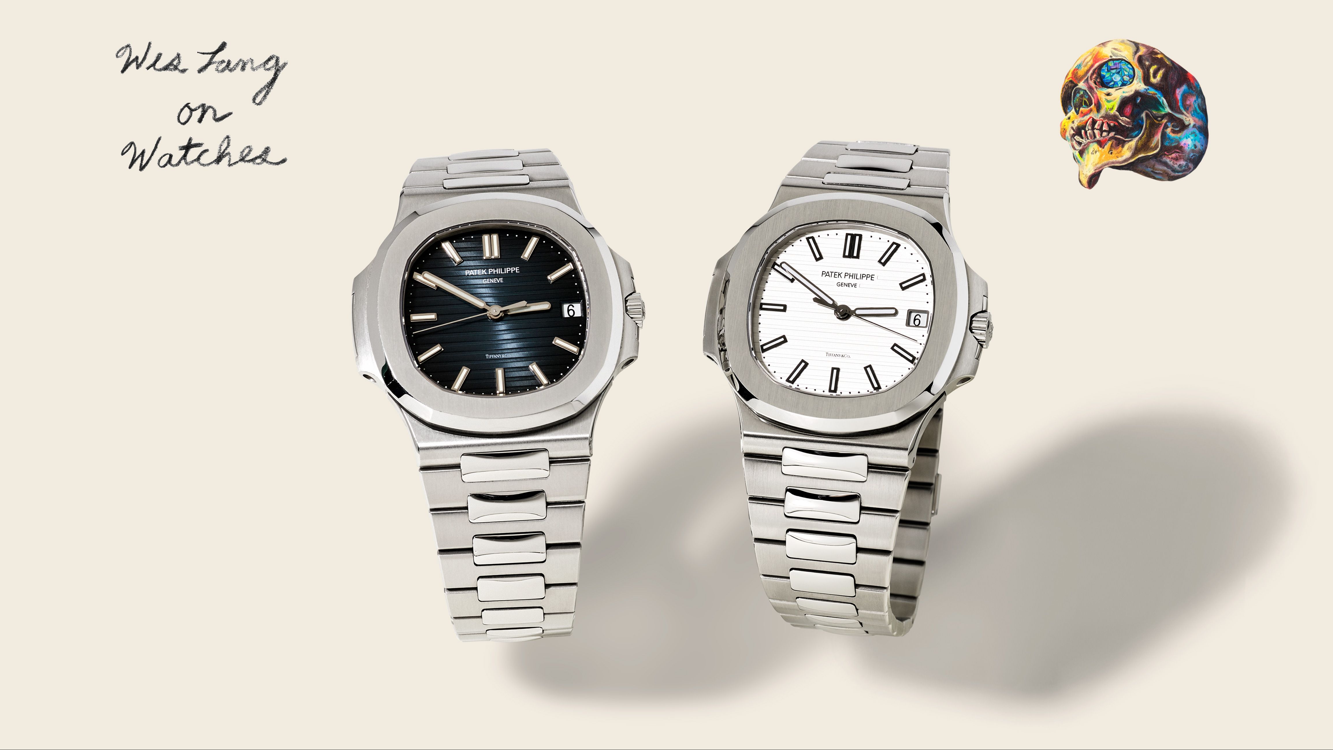 Meaning of Patek Watches? What Makes These Timepieces Unique