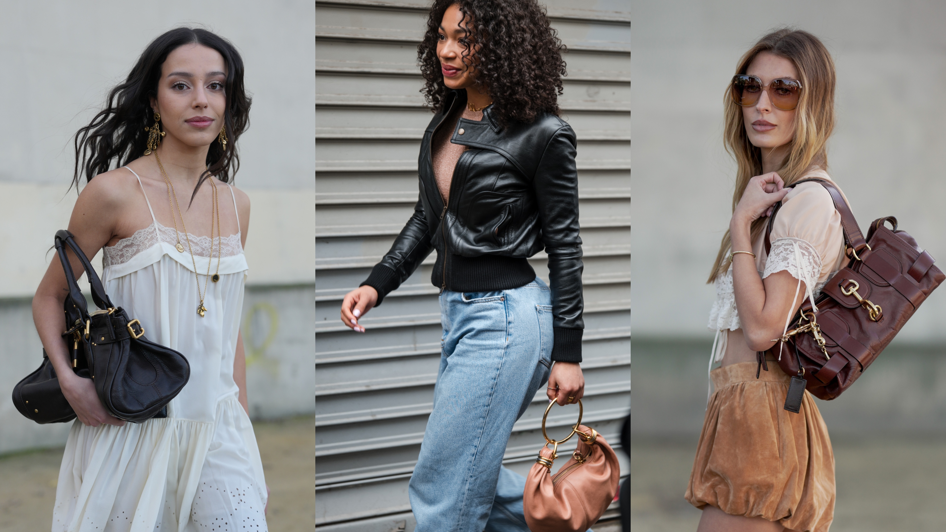buy small crossbody hobo bag spring outfits top affordable picks now