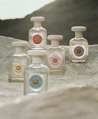 Get Tory Burch fragancias affordable prices discounts you will love