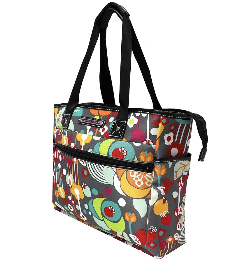 Are Lily Bloom Tote Bags Good Quality Find Out the Real Truth Now