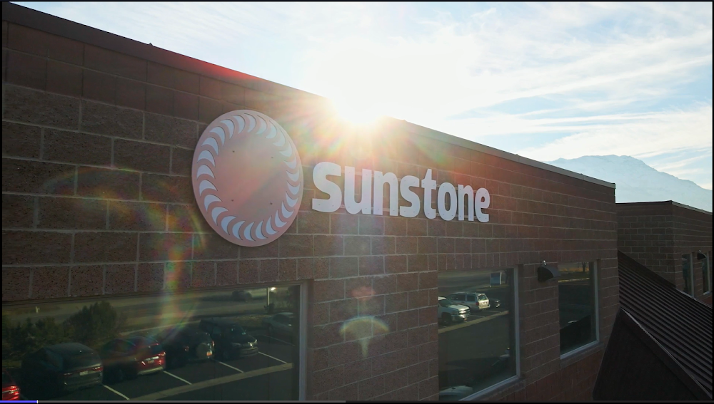 Sunstone Engineering Utah What Do They Offer Find Their Services Here