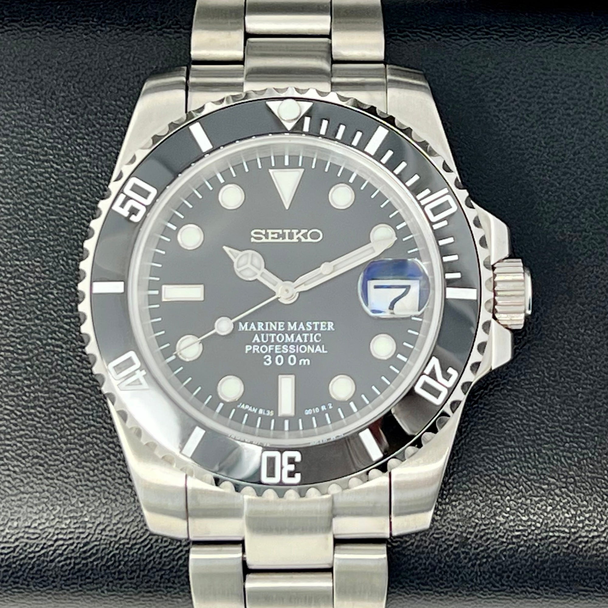Where to buy seiko swim online? Top shops with good deals.