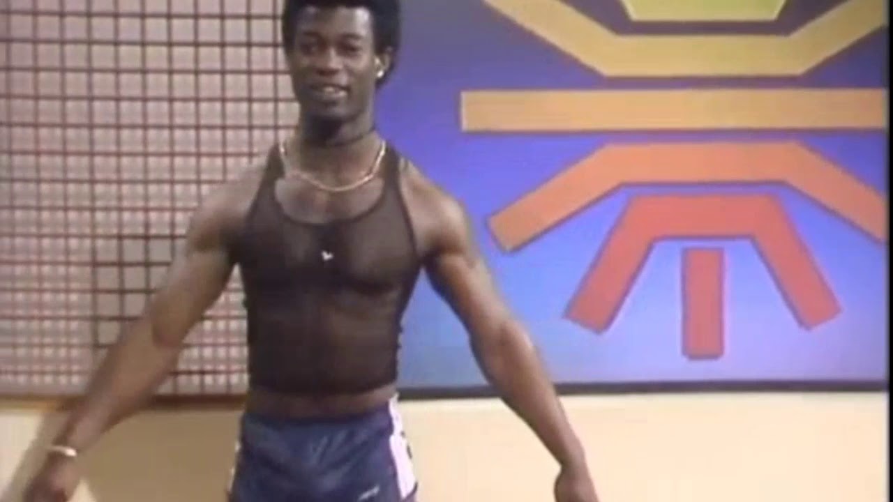 The Story Behind Tony Britts Death Key Facts You Should Know