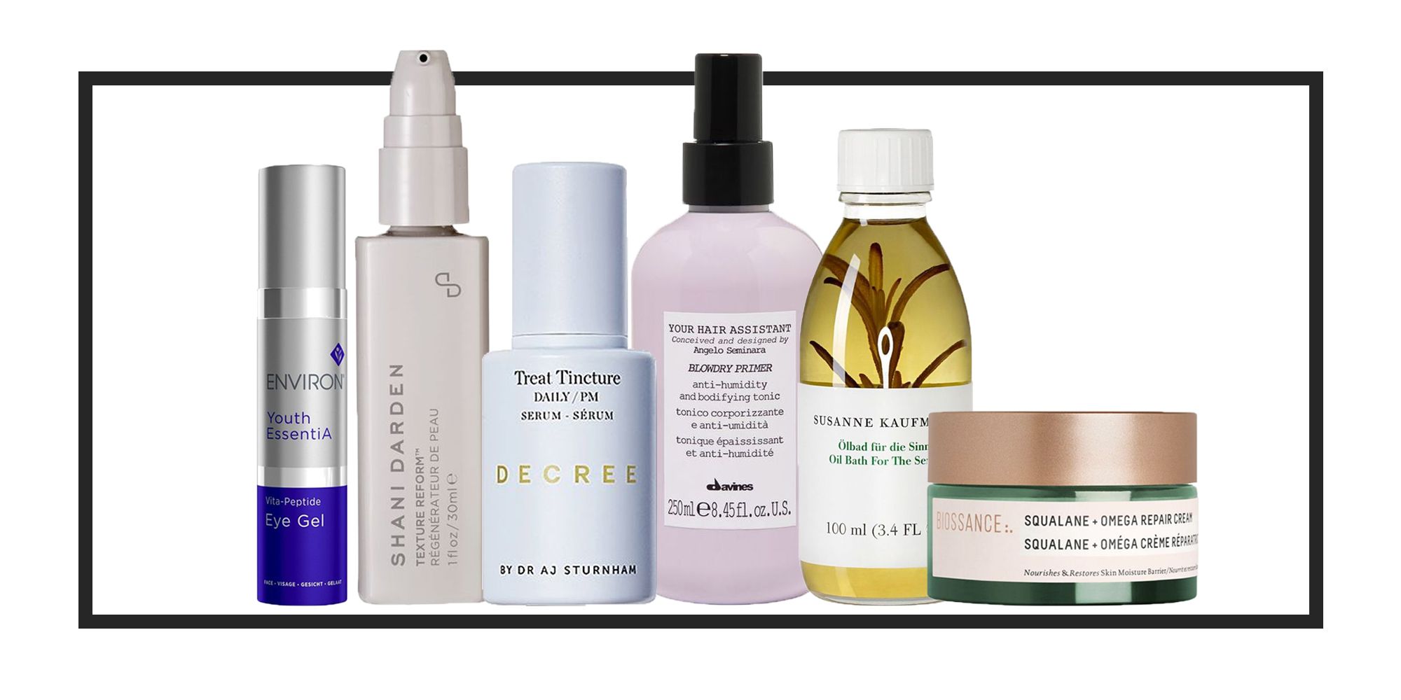 How to Buy Indie Skincare Brands Smart Tips for Making the Best Choices