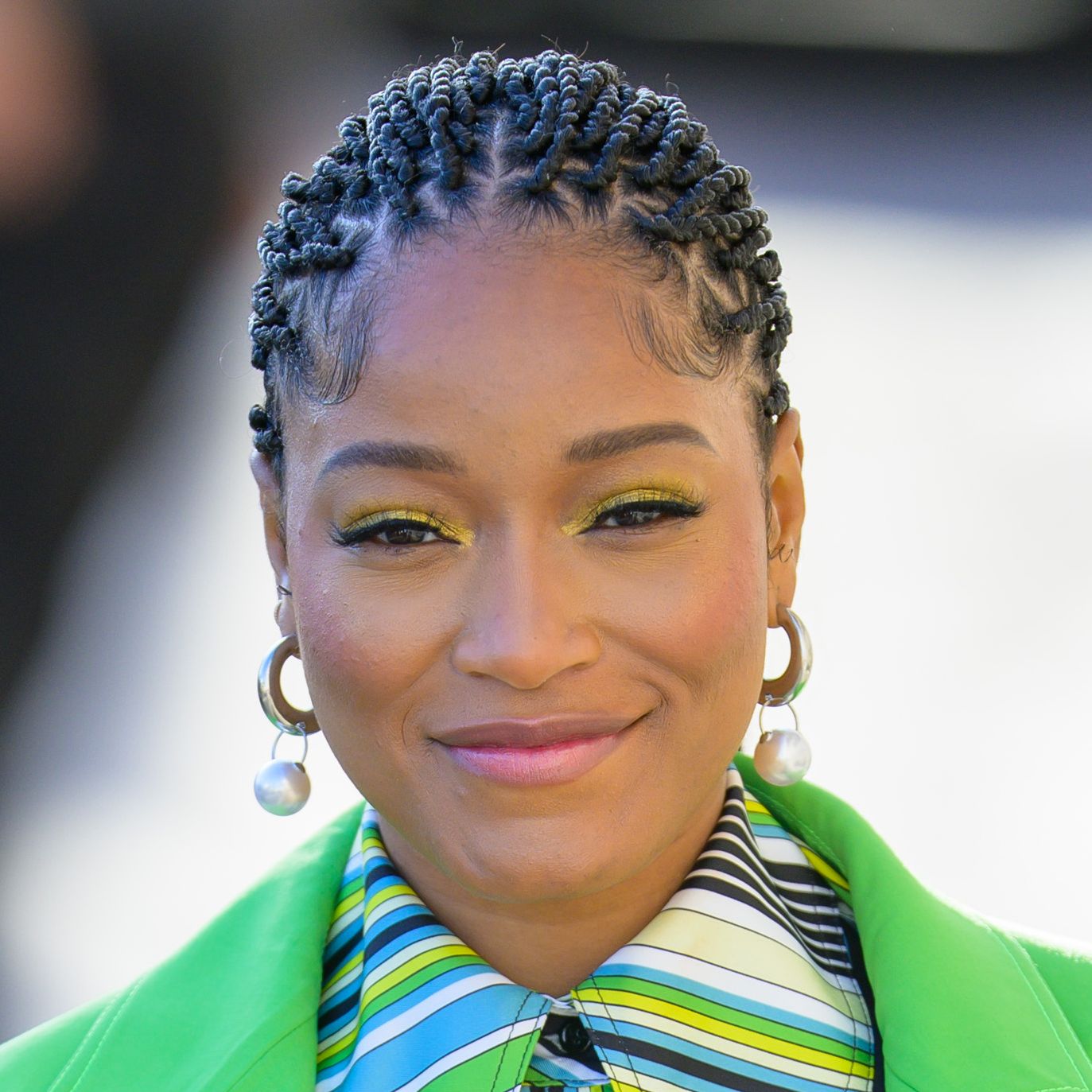 How to get amazing Keke Palmer images free and legal right now